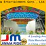 Jinma Rides coin operated kiddie ride factory on sale