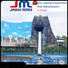 Jinma Rides theme park water rides Suppliers for promotion