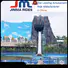 Jinma Rides theme park water rides Suppliers for promotion