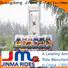 Jinma Rides New kiddie park rides company for promotion