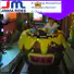 Jinma Rides theme park dark ride manufacturers for sale