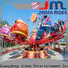 Jinma Rides ODM best viking ship ride Suppliers for sale