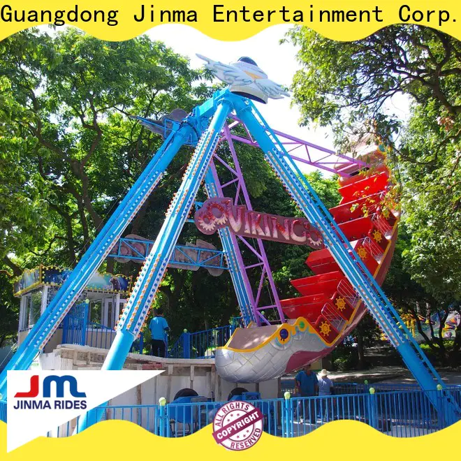 OEM best amusement park rides for kids for business for sale