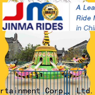 Jinma Rides kiddie rides Suppliers for sale