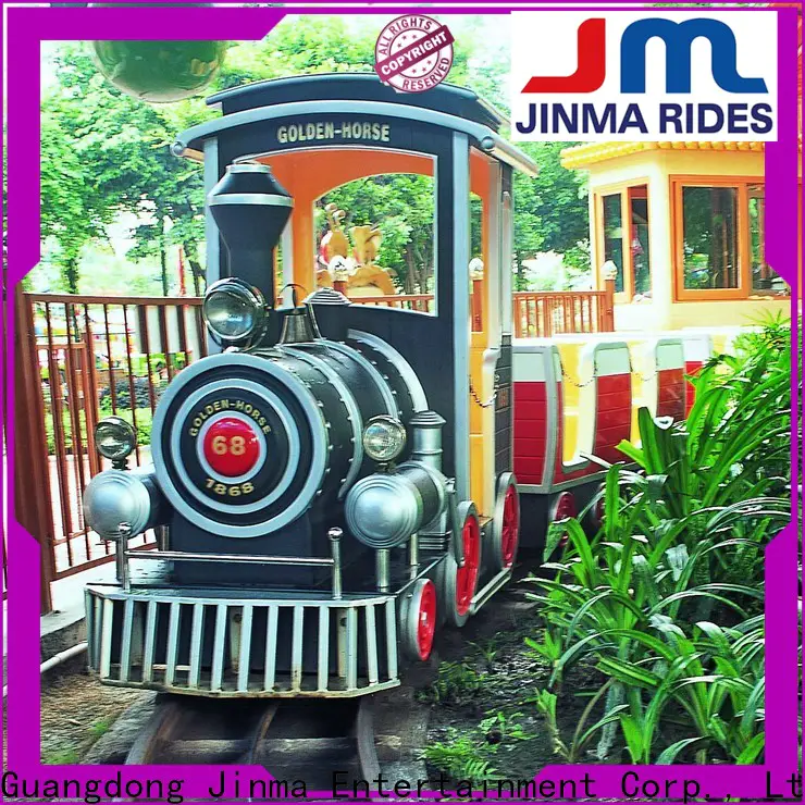 Jinma Rides kiddie rides for sale Suppliers on sale