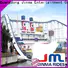 Jinma Rides Bulk buy best best water ride company for sale