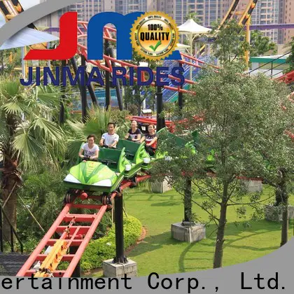 Wholesale crazy roller coasters Suppliers on sale