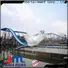 Wholesale OEM amusement park water rides factory on sale
