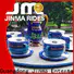 Jinma Rides pendulum rides factory on sale