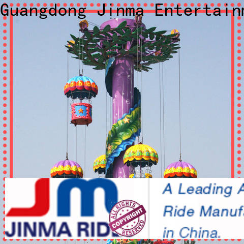Top spinning amusement park ride Suppliers on sale