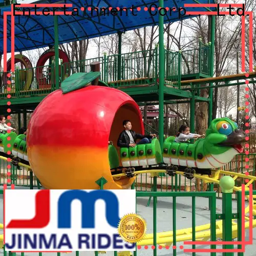 Jinma Rides kiddie rides for sale Suppliers for promotion