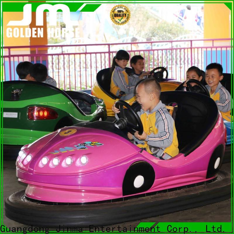 Jinma Rides Bulk purchase custom kiddie carnival rides for sale company for promotion