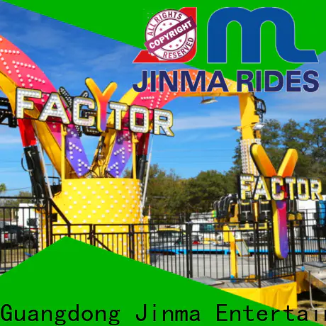 Bulk buy best portable carnival ride manufacturers Suppliers for promotion