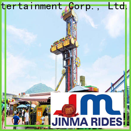 Jinma Rides kiddie park rides manufacturers on sale