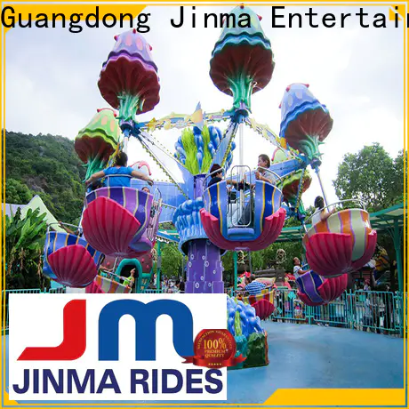 Bulk purchase high quality kiddie park rides Suppliers on sale