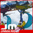 Jinma Rides family ride Suppliers for promotion
