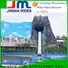 Jinma Rides Wholesale custom best water ride company for sale
