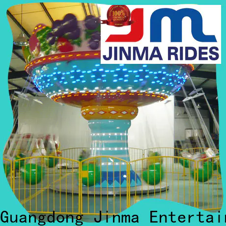 Jinma Rides Bulk buy mickey mouse kiddie ride price on sale