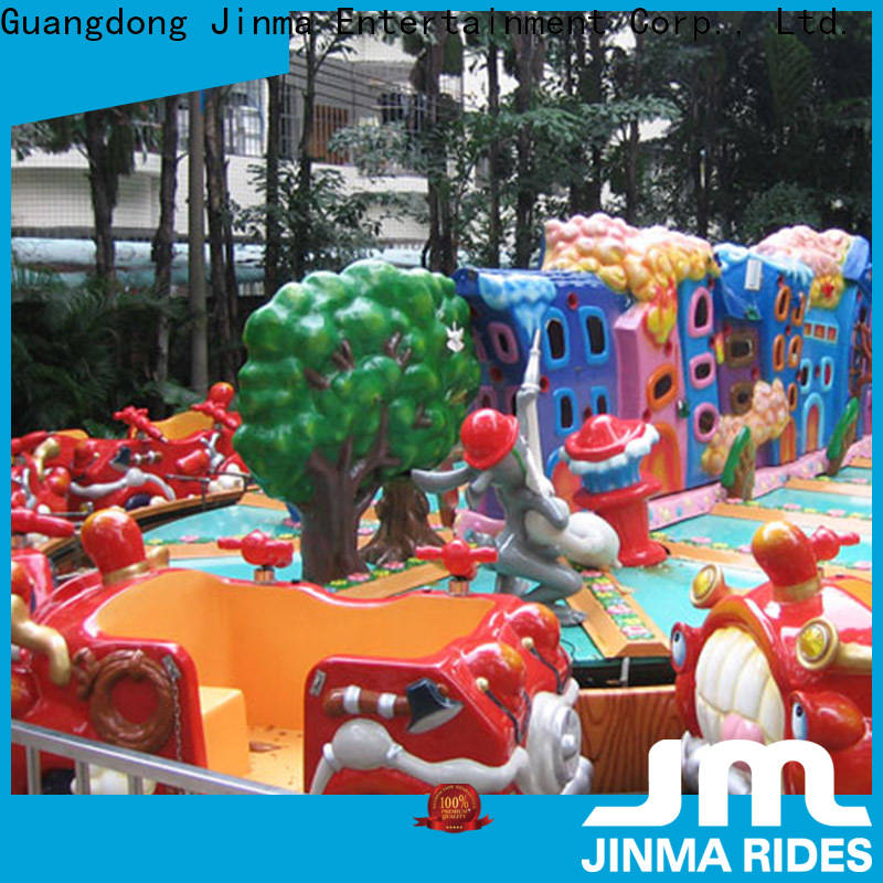 New kiddie roller coaster for sale China on sale