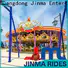 Jinma Rides Wholesale best grand carousel sale on sale
