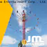 Jinma Rides Bulk purchase best highest swing ride for business for promotion