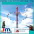 Jinma Rides Bulk buy best tallest amusement park ride design for promotion