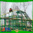 High-quality small roller coaster sale on sale