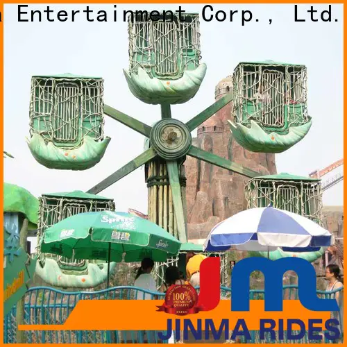 Jinma Rides Bulk buy custom kiddie ride manufacturers sale for sale