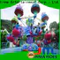 Jinma Rides vintage kiddie rides for business for sale