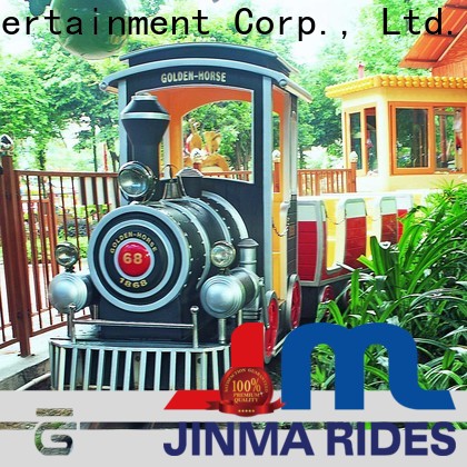 Цена на детскую поездку на вертолете Jinma Rides в продаже