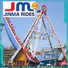 Jinma Rides Wholesale pendulum rides Suppliers on sale