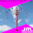 Jinma Rides spinning carnival ride manufacturers for sale
