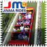 Jinma Rides Bulk buy custom best log flume rides Suppliers on sale