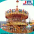 Jinma Rides horse merry go round for sale factory for sale
