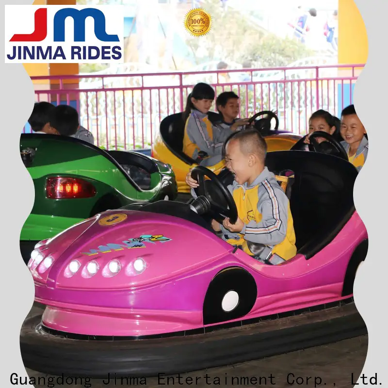 Jinma Rides Wholesale jungle boat kiddie ride company for sale