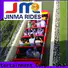 Jinma Rides amusement park water rides manufacturers for promotion
