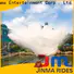 Jinma Rides log flume ride for sale sale on sale