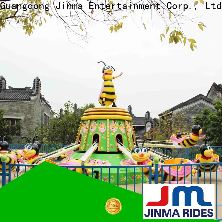 Jinma Rides octonauts kiddie ride Suppliers for sale