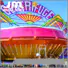 Wholesale best gravitron amusement ride China for sale
