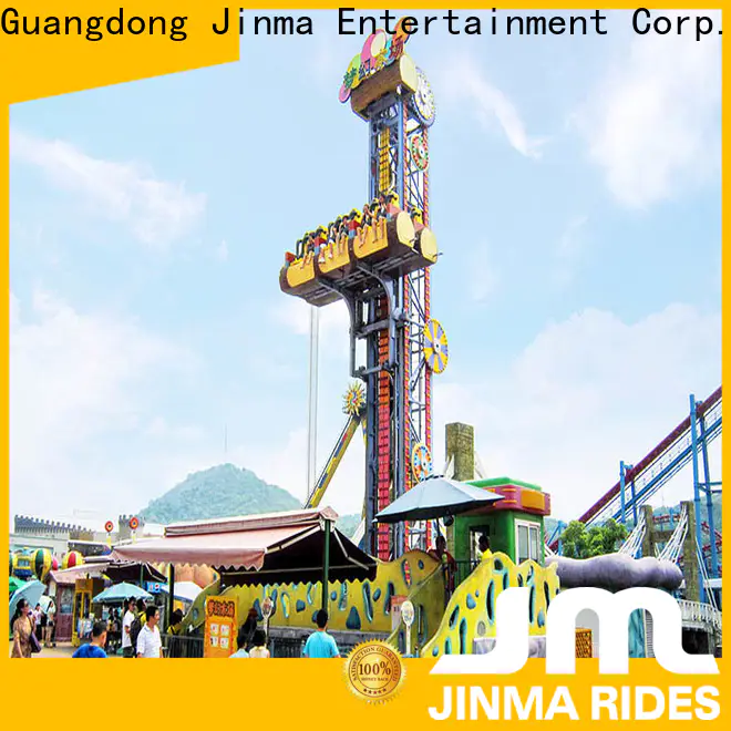 Jinma Rides mickey mouse kiddie ride price on sale