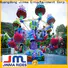 Jinma Rides Bulk purchase best kiddie rides company for sale