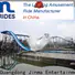 Jinma Rides flume ride manufacturers for sale
