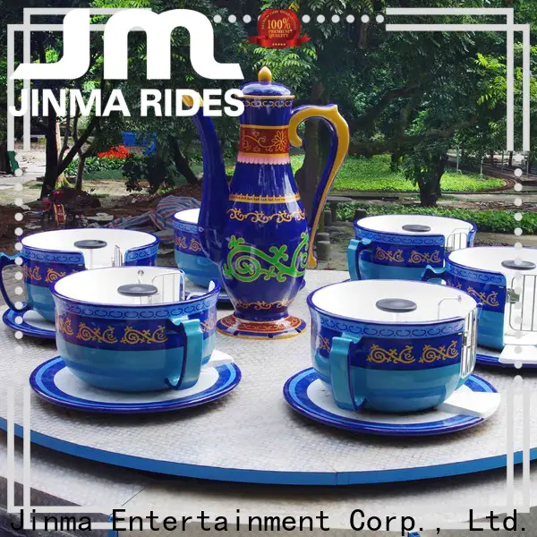 Jinma Rides sea dragon ride price for promotion
