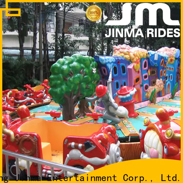 golden horse kiddie swing ride Suppliers for promotion