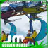 Jinma Rides High-quality amusement park rides for kids factory on sale