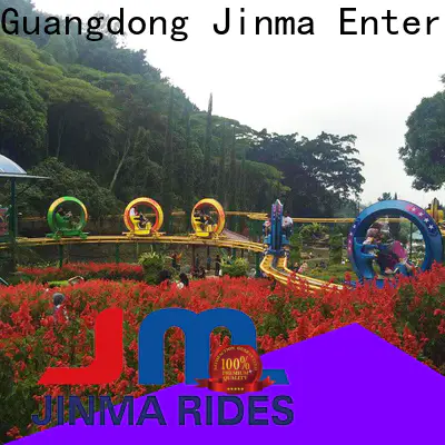Jinma Rides Bulk purchase best jets ride for business on sale