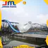 Wholesale best flume ride for sale China for promotion