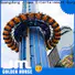 Jinma Rides Wholesale custom highest amusement park ride for business on sale