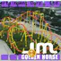 Wholesale amazing roller coaster manufacturers on sale