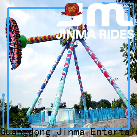 Jinma Rides pendulum amusement ride for business on sale